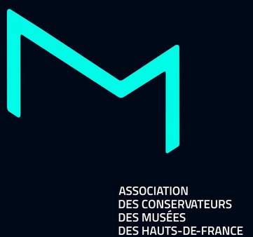 Association des Conservateurs des Musées des Hauts-de-France