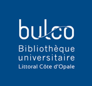 BIBLIOTHÈQUE UNIVERSITAIRE DE BOULOGNE-SUT-MER - ULCO