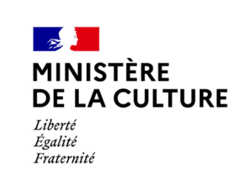 Ministère de la Culture - Délégation générale de la langue française et aux langues de France