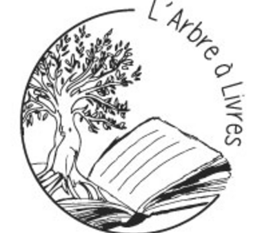 arbre_a_livre_logo
