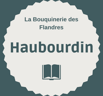 Bouquinerie des Flandres - Haubourdin