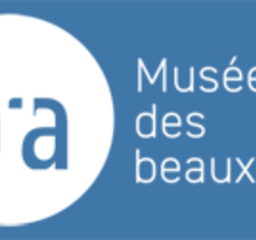 MUSÉE DES BEAUX ARTS DE CALAIS